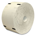Thermal ATM Receipt Roll