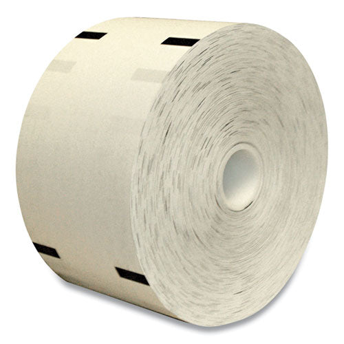 Thermal ATM Receipt Roll