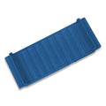 Stackable Plastic Coin Tray