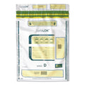 Series D Deposit Bags