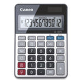 LS-122TS Desktop Calculator