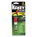 Maximum Bond Krazy Glue
