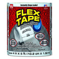 General Purpose Repair Tape
