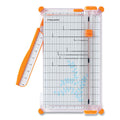 SureCut Deluxe Paper Trimmer