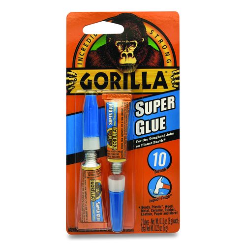 Super Glue