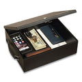 Large Cash Management Box