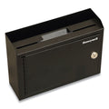 Drop Box Safe with Keys