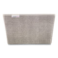 Storage Tote