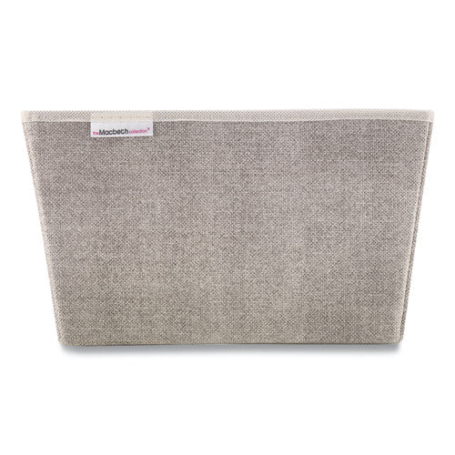 Storage Tote