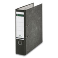 European A4 Lever-Arch Two-Ring Binder