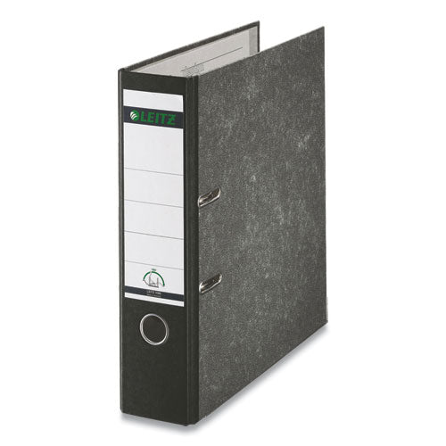 European A4 Lever-Arch Two-Ring Binder