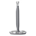 Good Grips Steady Paper Towel Holder