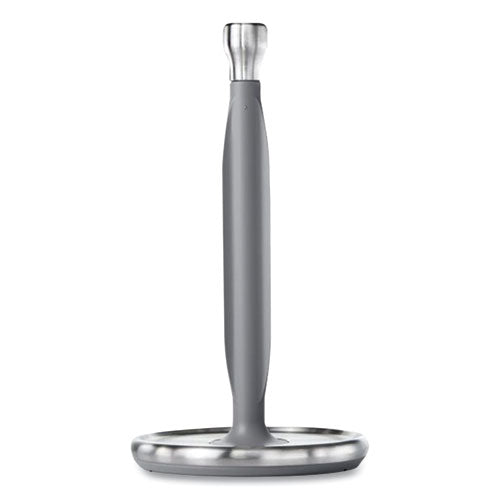 Good Grips Steady Paper Towel Holder
