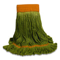 1200 Series Mop Head