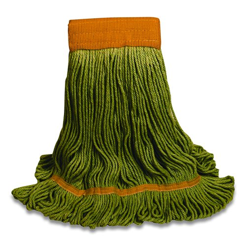1200 Series Mop Head