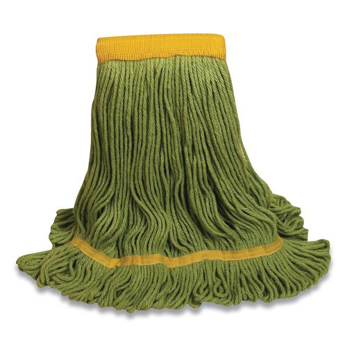 1400 Series Mop Head
