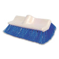 Synthetic Fiber Scrub Brush