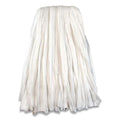 Edge Non-Woven Wet Mop Head