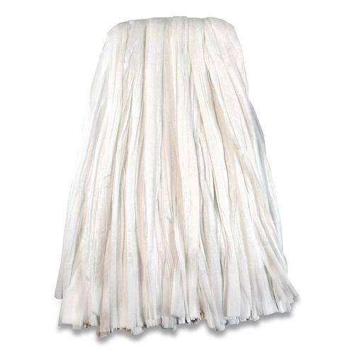 Edge Non-Woven Wet Mop Head