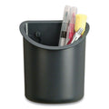 Verticalmate Plastic Pencil Cup
