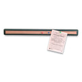 Verticalmate Plastic Cork Bar