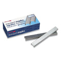 Standard Staples