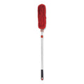 Good Grips Microfiber Extendable Duster