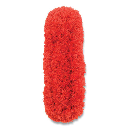 Good Grips Microfiber Duster Refill