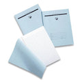 Examination Bluebook