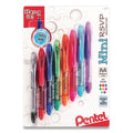 Mini R.S.V.P. Ballpoint Pen