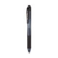 EnerGel-X Gel Pen