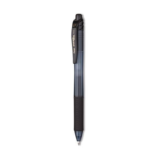 EnerGel-X Gel Pen
