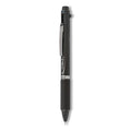 EnerGel 3 Multi-Color Gel Pen
