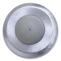 Convex Wall Bumper