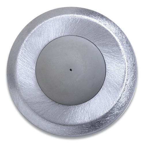 Convex Wall Bumper