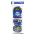 Ultra Steel Scrubbers