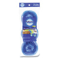 Poly Mesh Scrubbers