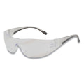 Zenon Z12R Rimless Optical Eyewear with 2-Diopter Bifocal Reading-Glass Design