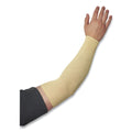 Knitted Kevlar Sleeve