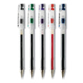 G-TEC-C Ultra Gel Pen