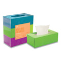 Ultra Soft Standard Facial Tissue