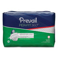 Per-Fit360 Degree Briefs