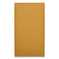 Kraft Coin and Small Parts Envelope