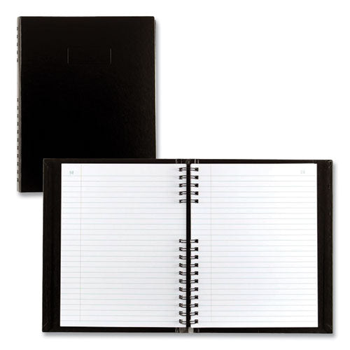 AccountPro Records Register Book