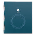 Wave Smart Reusable Notebook