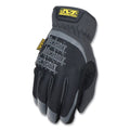 FastFit Work Gloves