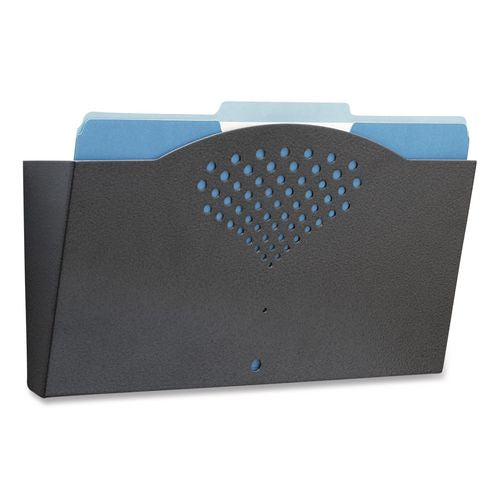 Steel Wall Pocket