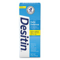 Daily Defense Baby Diaper Rash Cream with Zinc Oxide