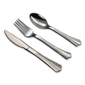 Sterling Assorted Plastic Cutlery