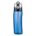 Intak by Thermos Hydration Bottle with Meter